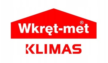 МАГНИТНАЯ НАКОНЕЧНИКА С ШЕСТИГРАННОЙ ГОЛОВКОЙ 8x50 мм