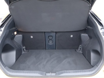 Toyota 2021 Toyota Yaris Cross 1.5 VVT-iE, Salon Polska, zdjęcie 12