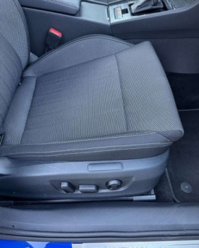 Skoda Superb III Kombi Facelifting 2.0 TDI SCR 150KM 2022 Skoda Superb Skoda Superb 2.0 TDI DSG Sportline 2.0 Diesel 150KM, zdjęcie 18