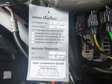 Ford Focus IV Kombi 1.5 EcoBlue 120KM 2020 Ford Focus ASO bezwypadkowy wyposażenie Gwarancja, zdjęcie 34