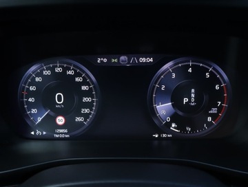 Volvo XC40 Crossover 1.5 T3 163KM 2021 Volvo XC40 T3, Salon Polska, Serwis ASO, Automat, zdjęcie 10