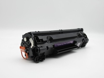 ТОНЕР CANON CRG737 i-SENSYS MF217w MF226dn MF229dw