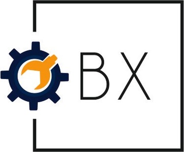 Стартер Multicar M26.7, двигатель VM Motori 3.0 E4