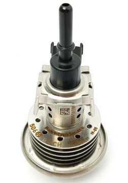 ADBLUE MASTER TRAFIC III ИНЖЕКТОР 1.6-2.3 DCI