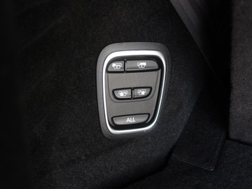 Renault Grand Scenic II Grand Scenic 2013 1.6 Energy dCi 130KM 2016 Renault Grand Scenic 1.6 dCi, Salon Polska, zdjęcie 19