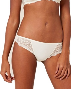 Simone Perele 12A710 Tanga Caresse EU 4