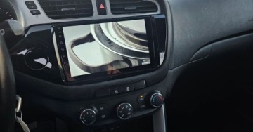 Kia Ceed II pro_cee´d 1.4 DOHC 100KM 2013 Kia Ceed ANDROID auto 1.4 benzyna nawigacja 1.4 Benzyna 100KM, zdjęcie 24