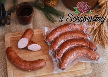 КОЛБАСА С МЯСОМ, ЛУЧШИЙ ЭКОГРИЛЬ ДЛЯ ГРИЛЯ