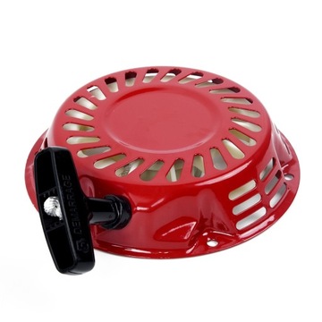 STARTER DO AGREGATOW ODSNIZAREK HONDA GX120 GX160