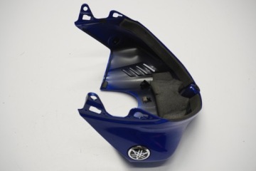 YAMAHA YZF-R6 RJ27 17-19 КРЫШКА ОБТЕКАТЕЛЯ ТОПЛИВНОГО БАКА