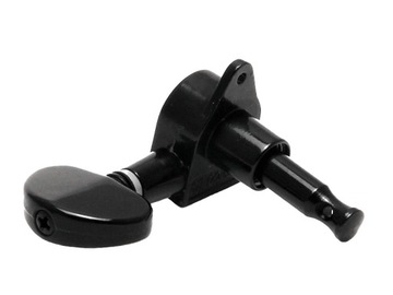 Гитарные колки VPARTS VG-103 (БК, 3+3)