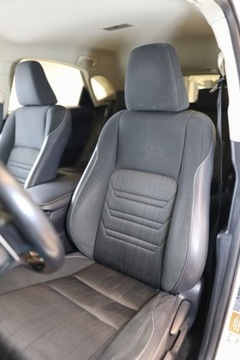 Lexus NX I SUV 200t 238KM 2016 Lexus NX 200t Elite AWD 2.0 Benzyna 238KM, zdjęcie 6