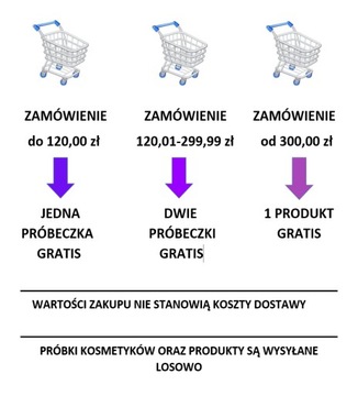 AVON FAR AWAY парфюмированная вода 50 мл