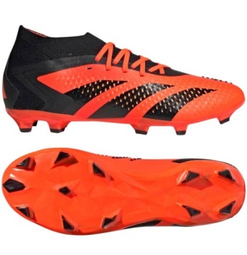 BUTY adidas Predator Accuracy.2 FG GW4587 43 1/3
