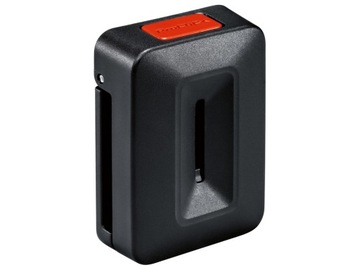 BOSCH ProClick kabura kieszeń na narzędzia x2 pas