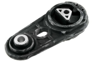 ПОДУШКА ДВИГАТЕЛЯ NTY