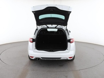 Renault Megane IV 2016 Renault Megane automat full LED virtual cocpit, zdjęcie 18