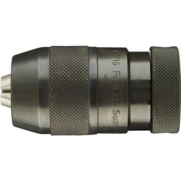 Uchwyt wiertaski ROHM SUPRA 1-13S B16 871047