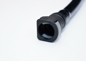 JEEP 2005-2010 3.0 CRD ТОПЛИВНЫЙ БАК 68033748AA