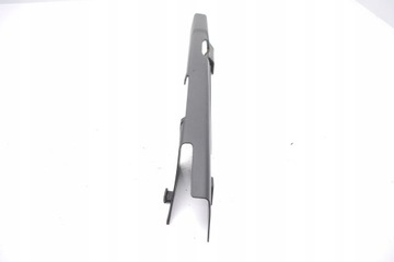 Чехол цепи HONDA CB 125 F JC64 GLR 15-