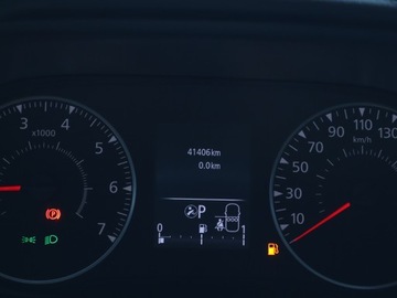 Dacia Duster II SUV Facelifting 1.3 TCe 150KM 2022 Dacia Duster 1.3 TCe, Salon Polska, 1. Właściciel, zdjęcie 10