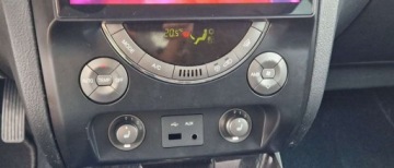  SsangYongKGM Rexton Rexton LIFT Automat LED Android LED Hak 7 Foteli 2.0, zdjęcie 21