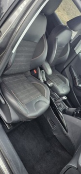 Peugeot 2008 I SUV Facelifting 1.5 BlueHDI 102KM 2019 Peugeot 2008 1.5 hdi 120.00km, zdjęcie 16