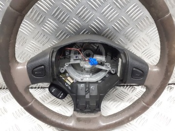 VOLANT ROVER 45