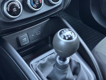 Fiat Tipo II Hatchback Facelifting 1.4 Fire 95KM 2021 Fiat Tipo 1.4 95KM | Salon Polska, I właściciel |, zdjęcie 15