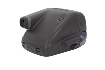 POLAROID CAM – не проверялся
