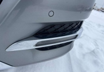 Mercedes GLK Off-roader Facelifting 220 CDI BlueTEC 170KM 2013 Mercedes-Benz GLK Mercedes-Benz GLK 220 CDI BlueEff 4-Matic 2.1 Diesel, zdjęcie 34