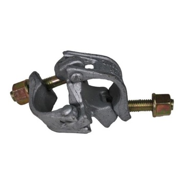 ФАСАДНЫЕ ЛЕСА PLETTAC