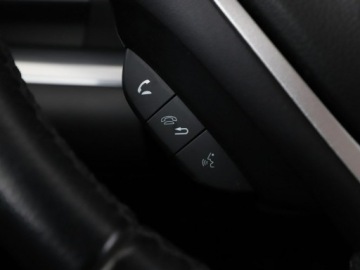 Honda CR-V IV SUV Facelifting 2.0 i-VTEC 155KM 2017 Honda CR-V Niski przebieg Pełna historia, zdjęcie 30