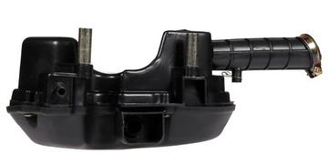 ПОЛНЫЙ корпус картриджа ВОЗДУШНОГО ФИЛЬТРА 2T СКУТЕР ДЛЯ 2T СКУТЕРА