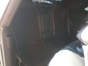 Dodge Challenger III 2022 Dodge Challenger Challenger SRT HELLCAT REDEYE , 2022r., 6.2L 6.2 Benzyna, zdjęcie 9