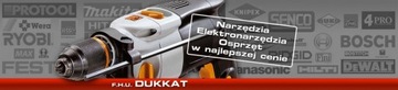 Drewno egzotyczne deska tarasowa Ipe 2*7*50