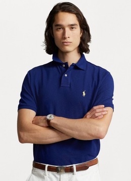 Koszulka Polo Ralph Lauren