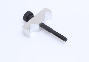 РОЗЕТКИ ТОПЛИВНОГО ФИЛЬТРА В ДВИГАТЕЛЯХ HDi CDTi JTD