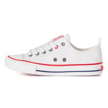 ЖЕНСКАЯ ОБУВЬ КРОССОВКИ BIG STAR СПОРТИВНЫЕ КРОССОВКИ