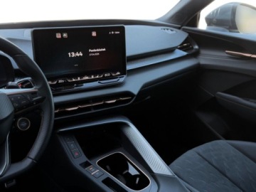 Cupra Terramar SUV Plug-In 1.5 TSI e-Hybrid 204KM 2025 Cupra Terramar Terramar Advantage Edition 1.5 e-Hybrid 204 KM DSG 2025 Aso, zdjęcie 10