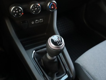 Renault Clio V Hatchback 5d Facelifting 1.0 TCe 90KM 2024 Renault Clio 1.0 TCe, Salon Polska, 1. Właściciel, zdjęcie 12