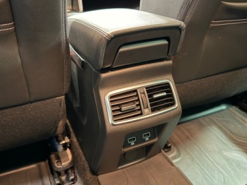 Renault Megane IV 2024 Renault Megane Salon Polska, Bezwypadkowy, Faktura, zdjęcie 24