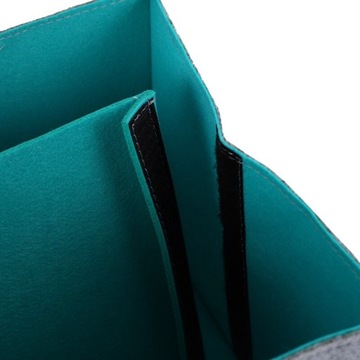 СУМКА-ОРГАНИЗАТОР ДЛЯ ПОДГЛЕННИКОВ ДЛЯ МАТЕРИ МАЛЫША ИЗ ВОЙЛА