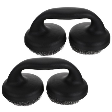 SZCZOTKA DRUCIANA DO GRILLA ELEKTRYCZNA SZORUNKA ZEWNĘTRZNA ELEKTRYCZNA