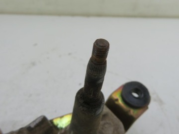 MOTOREK STĚRAČE ZADNÍ HYUNDAI H-1 987004A000