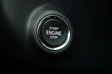 Skoda Kodiaq I SUV 2.0 TDI SCR 200KM 2021 Skoda Kodiaq 2.0 TDI, Salon Polska, 1. Właściciel, zdjęcie 18