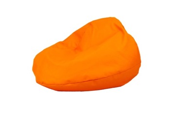 МИНИ-СТУЛ SAKO 50см, ДЕТСКОЕ СИДЕНИЕ, ЦВЕТА