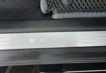 Volvo XC90 II 2023 Volvo XC 90 Salon PLBezwypadkowyLakier oryginalnyPerfekt stan 2.0 Diesel, zdjęcie 22