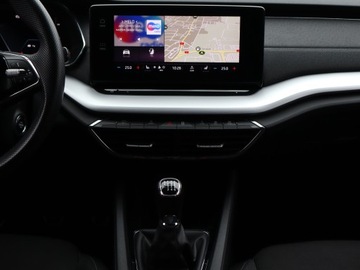 Skoda Octavia III Liftback Facelifting 1.5 TSI ACT 150KM 2020 Skoda Octavia 1.5 TSI, Salon Polska, Serwis ASO, zdjęcie 21