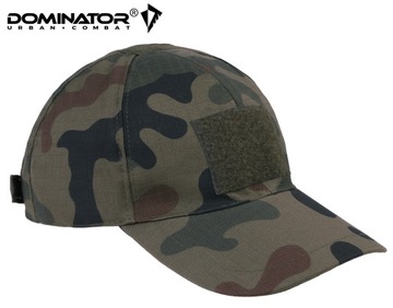 ТАКТИЧЕСКАЯ БЕЙСБОЛКА Dominator BASEBALL MORO PL wz.93